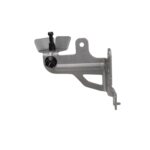 Suporte Tampa Do Motor Mercedes Glc300 2.0 2018 19 20 A 2023 - Imagem 5