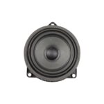 Alto Falante Porta Dianteira Bmw 320i G20 2019 20 21 22 2024
