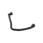 Mangueira Vácuo Motor Mercedes Glc300 2.0 2019 2021 2023 - Imagem 3
