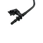 Mangueira Linha Evap Gases Mercedes Glc300 2.0 2019 20 2023 - Imagem 7