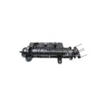 Coletor Admissão Mercedes Glc300 2.0 2018 19 20 21 22 2023 - Imagem 7