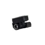 Sensor Contato Aproximação Mercedes Glc63 2018 2019 20 2021
