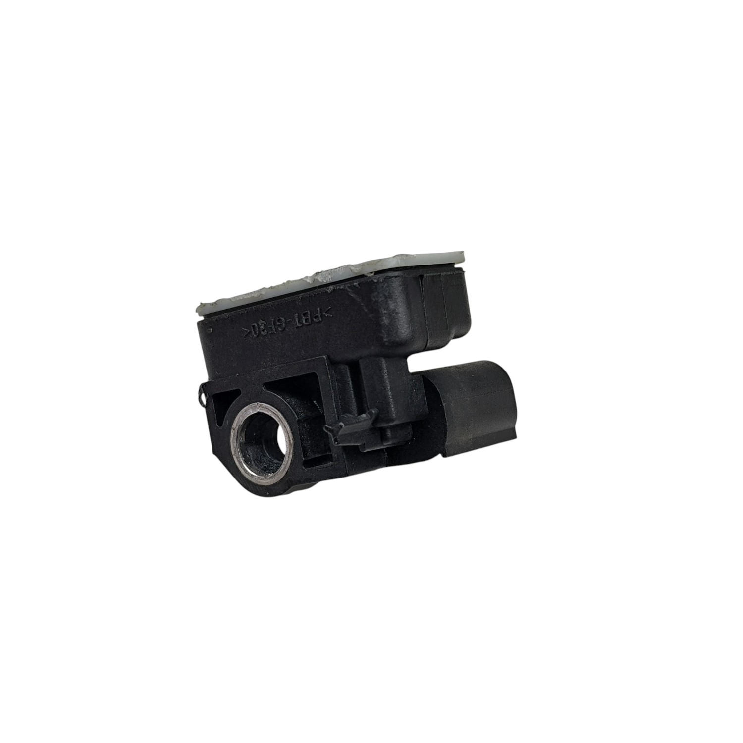 4c594f52f66b1e73ed2826438f859ee3.jpg Sensor Contato Aproximação Mercedes Glc63 2018 2019 20 2021 - Imagem 1