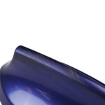 Capa Antena Tubarão Teto Bmw 320i G20 2019 20 21 22 2023 - Imagem 9
