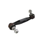 Bieleta Suspensao Traseira Direita Bmw 320i G20 2019 2024