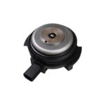 Sensor Fase Eletromagnetico Bmw 320i G20 2.0 B48 2019 2024 - Imagem 5