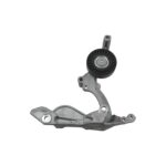 Suporte Tensor Correia Acessórios Mercedes Glc63 2018 2022