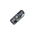 Luz Placa Traseira Volvo Ex30 2024 2025 2026 - Imagem 3