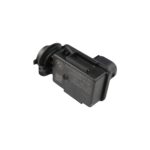 Sensor Qualidade Do Ar Bmw 320i 330i G20 2019 2021 2023 - Imagem 2