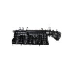 Coletor De Admissão Bmw 320i G20 2019 20 21 22 23 2024