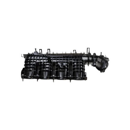 Coletor De Admissão Bmw 320i G20 2019 20 21 22 23 2024