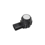 Sensor Estacionamento Pdc 6.50 Bmw 320i G20 2019 A 2024 - Imagem 2