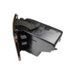 Porta Luvas Trecos Esquerdo Motorista Bmw 320i G20 2019 2023 - Imagem 6