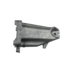 Suporte Direito Motor Mercedes Glc300 2.0 2019 2021 2023 - Imagem 4