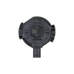 Sensor Fase Eletromagnetico Bmw 320i G20 2.0 B48 2019 2024 - Imagem 2