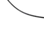 Trava Banco Traseiro Direito Bmw 320i G20 2019 20 21 22 2024 - Imagem 5
