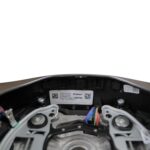 Volante Esportivo M Sport Bmw G20 330e 2022 2023 - Imagem 8