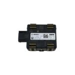 Sensor Radar Acc Distronic Bmw 320i G20 2019 2022 2024 - Imagem 5