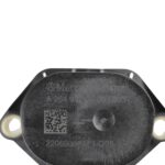 Válvula Solenoide Mercedes Glc300 2.0 2018 19 20 21 22 2023 - Imagem 3