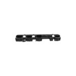 Suporte Guia Spoiler Lateral Direito Bmw 320i G20 2019 2023 - Imagem 3