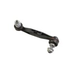 Bieleta Suspensao Traseira Direita Bmw 320i G20 2019 2024 - Imagem 2