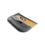 Forro Porta Dianteira Direito Bmw 320i G20 2019 20 21 2024 - Imagem 2