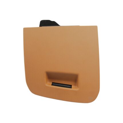 Porta Luvas Trecos Esquerdo Motorista Bmw 320i G20 2019 2023