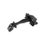 Limitador Dobradiça Porta Dianteira Bmw 320i G20 2019 2023 - Imagem 2