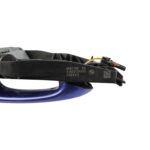 Maçaneta Externa Dianteira Direita Bmw 320i G20 2019 2024 - Imagem 4