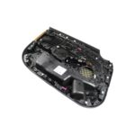 Maquina Vidro Dianteira Direita Bmw 320i G20 2019 2024 - Imagem 4