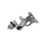 Suporte Tampa Do Motor Mercedes Glc300 2.0 2018 19 20 A 2023 - Imagem 6