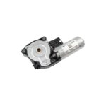 Motor Maquina Cortina Teto Solar Bmw 320i 330i G20 2019 2023 - Imagem 2