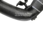 Mangueira Arrefecimento Motor Mercedes Glc300 2.0 2018 2023 - Imagem 5