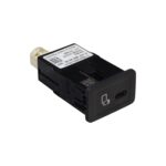 Modulo Usb C Carregamento Mercedes Glc300 2019 20 21 A 2024