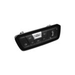 Comando Luz Do Farol Bmw 320i 330i 330E G20 2023 2024 - Imagem 2