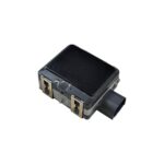 Sensor Radar Acc Distronic Bmw 320i G20 2019 2022 2024 - Imagem 2