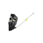 Fechadura Porta Traseira Esquerda Bmw 320i G20 2019 2023 - Imagem 6