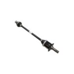 Semi Eixo Traseiro Direito Bmw 320i 2.0 G20 2019 20 21 2024 - Imagem 2