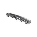 Moldura Defletor Ar Capa Painel Bmw 320i G20 2019 2022 2023 - Imagem 4