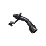 Duto Água Válvula Termostatica Bmw 320i G20 B48 2019 2024 - Imagem 2