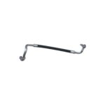Mangueira Ar Condicionado Mercedes Glc300 2.0 2019 2021 2023