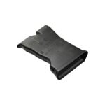 Dutor Difusor Ar Traseiro Console Bmw 320i G20 2019 2024 - Imagem 4