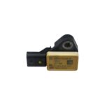Sensor Maf Pressão Admissão Mercedes Glc300 2.0 2019 2023 - Imagem 3
