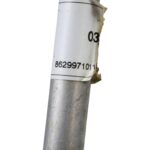 Tubo Liquido Refrigeração Motor Bmw 320i G20 2019 20 A 2024 - Imagem 5