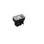Sensor Contato Aproximação Mercedes Glc63 2018 2019 20 2021 - Imagem 2