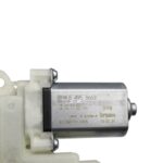 Motor Vidro Elétrico Dianteiro Direito 320i G20 2019 2023 - Imagem 7