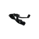 Pedal Atuador Freio Abs Mercedes Glc300 2.0 2019 2021 2024 - Imagem 5
