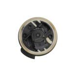 Sensor Impacto Colisão Porta Bmw 320i 330i G20 2019 2021 2023