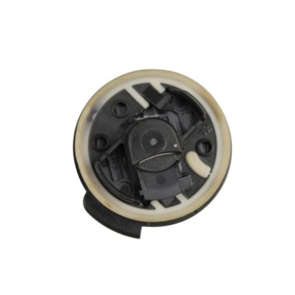 Sensor Impacto Colisão Porta Bmw 320i 330i G20 2019 2021 2023