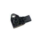 Sensor Maf Pressão Admissão Mercedes Glc300 2.0 2019 2023 - Imagem 5